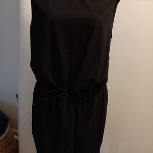 NWT Athleta Rincon Dress